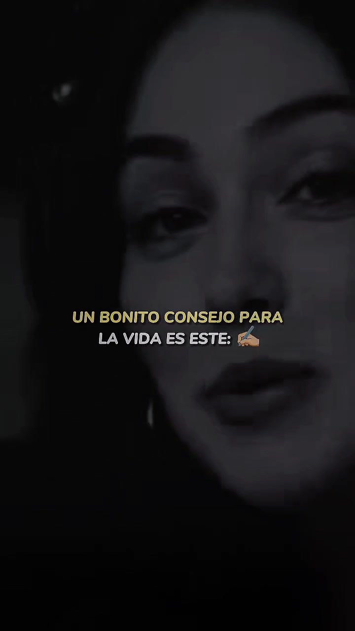 @Elina Aguilar