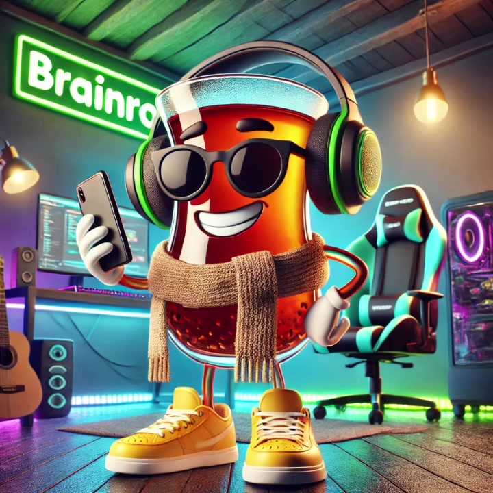 @xXbrainrot_maker🔥Xx