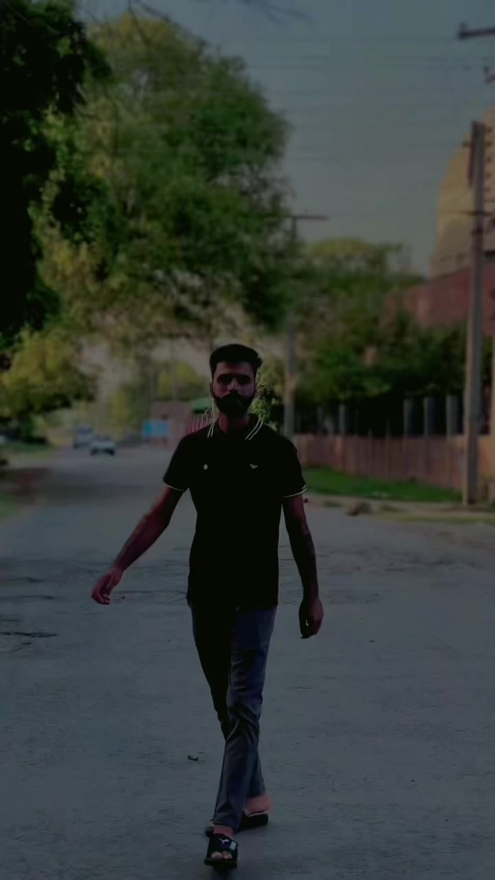 @फ़ाहाद JAAT 🚩