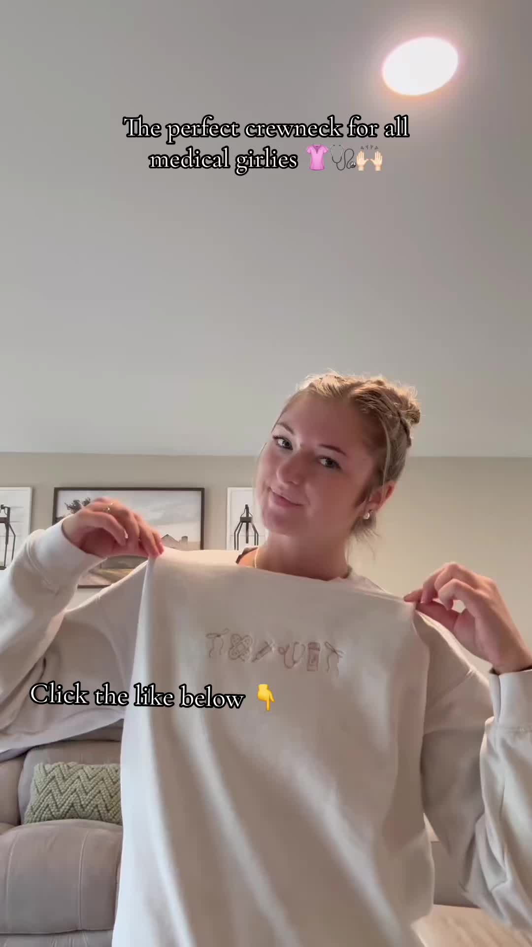 @meggy_lee04