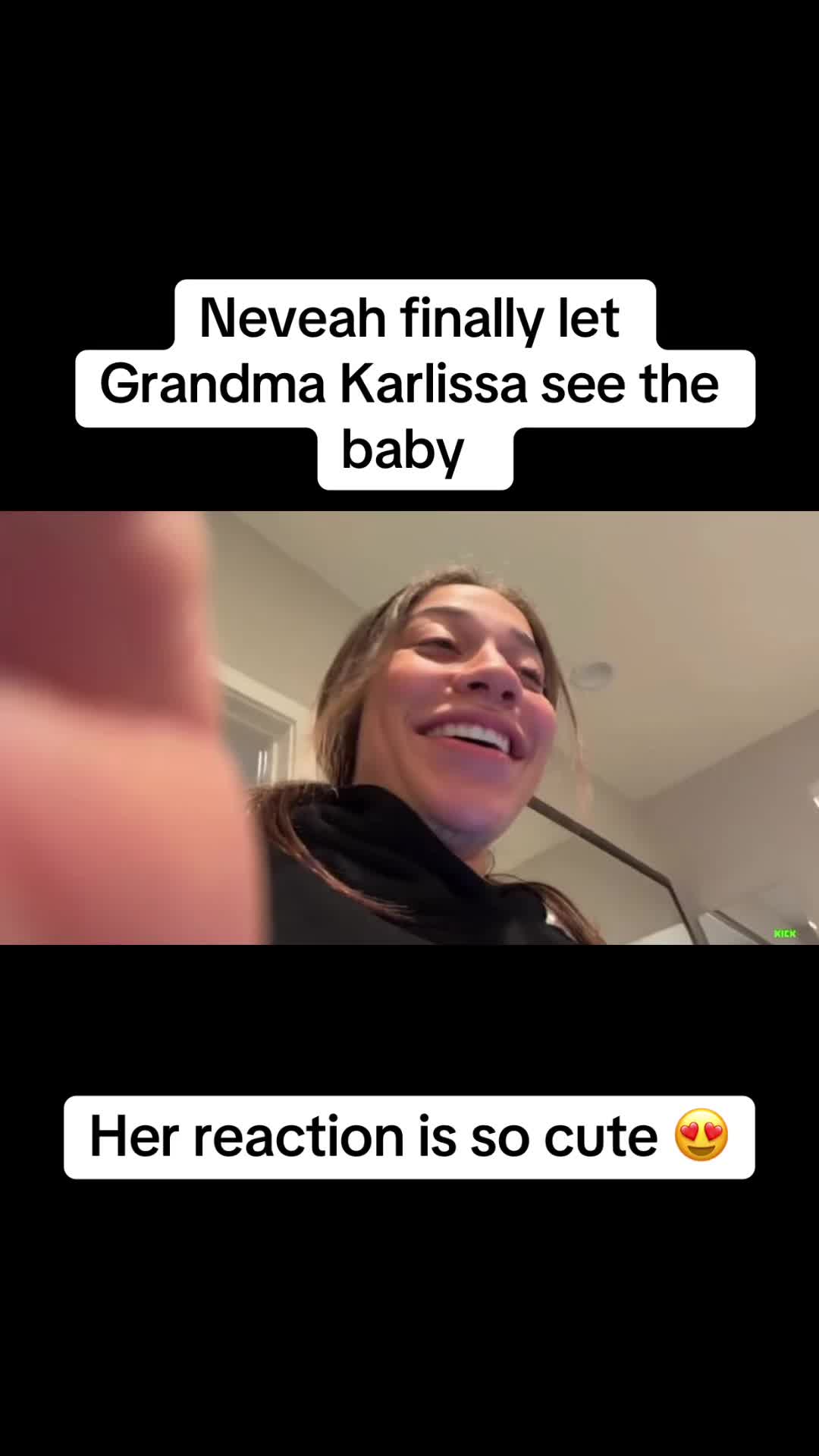 @jclippedtv