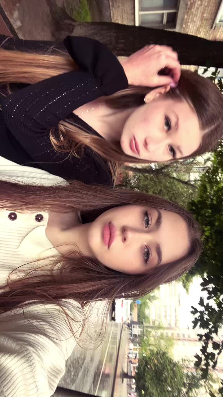 @aksyaa.m