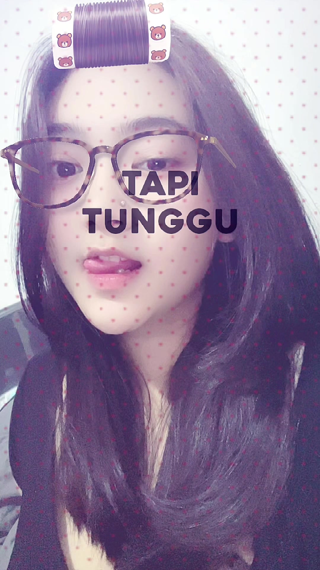 @Alin