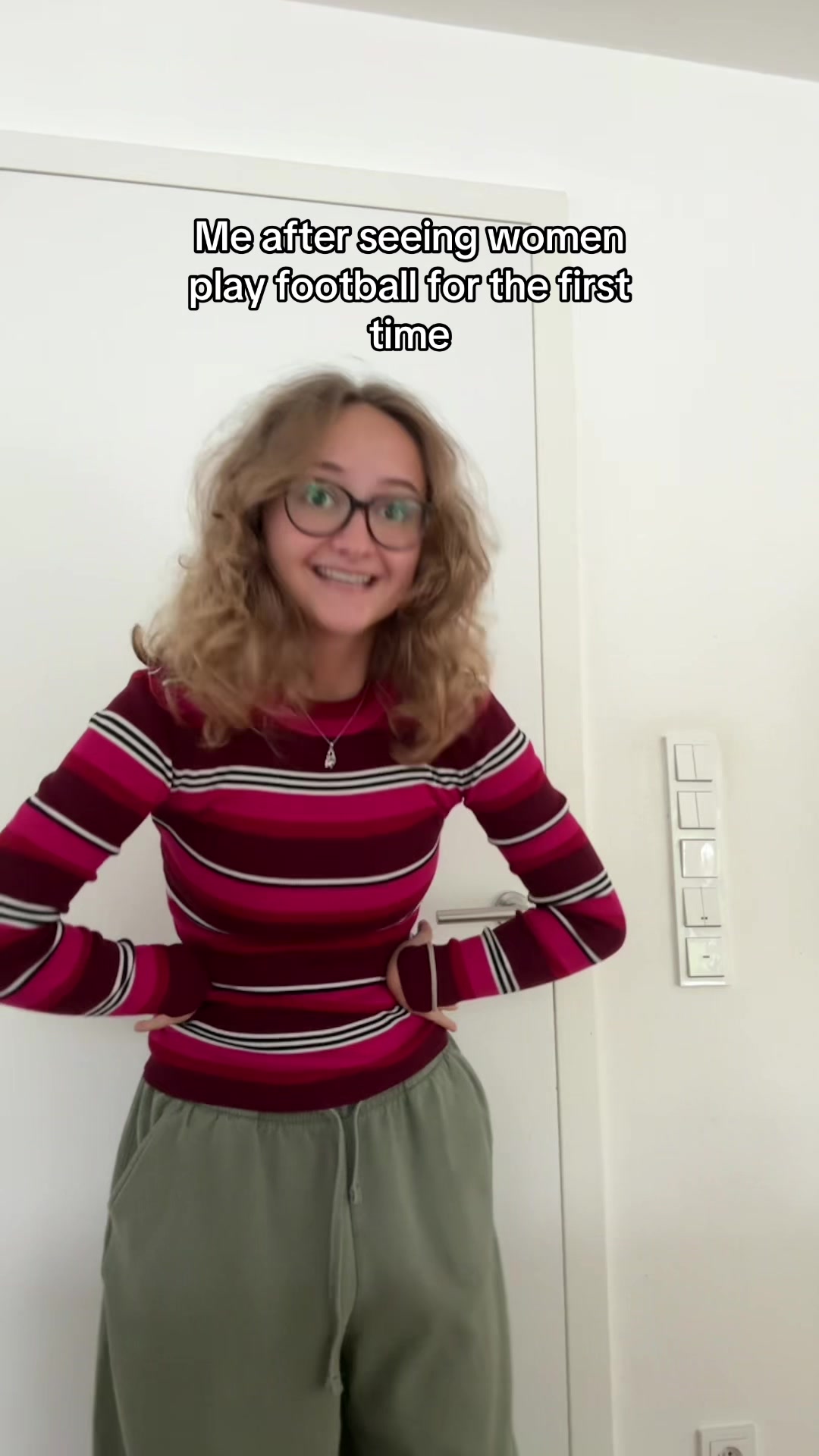 @Laura