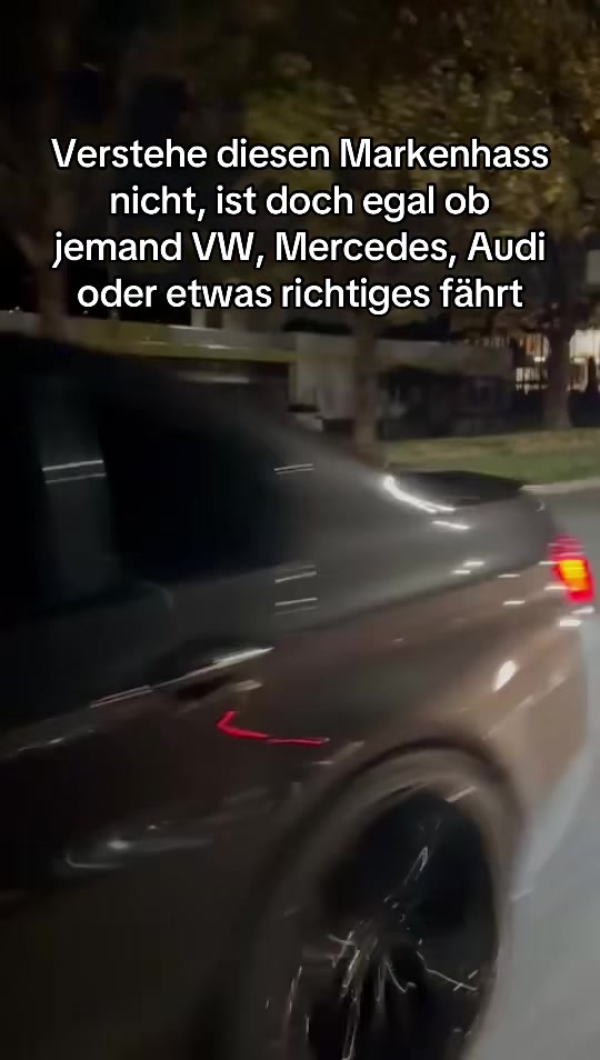 @BMW 550i F10