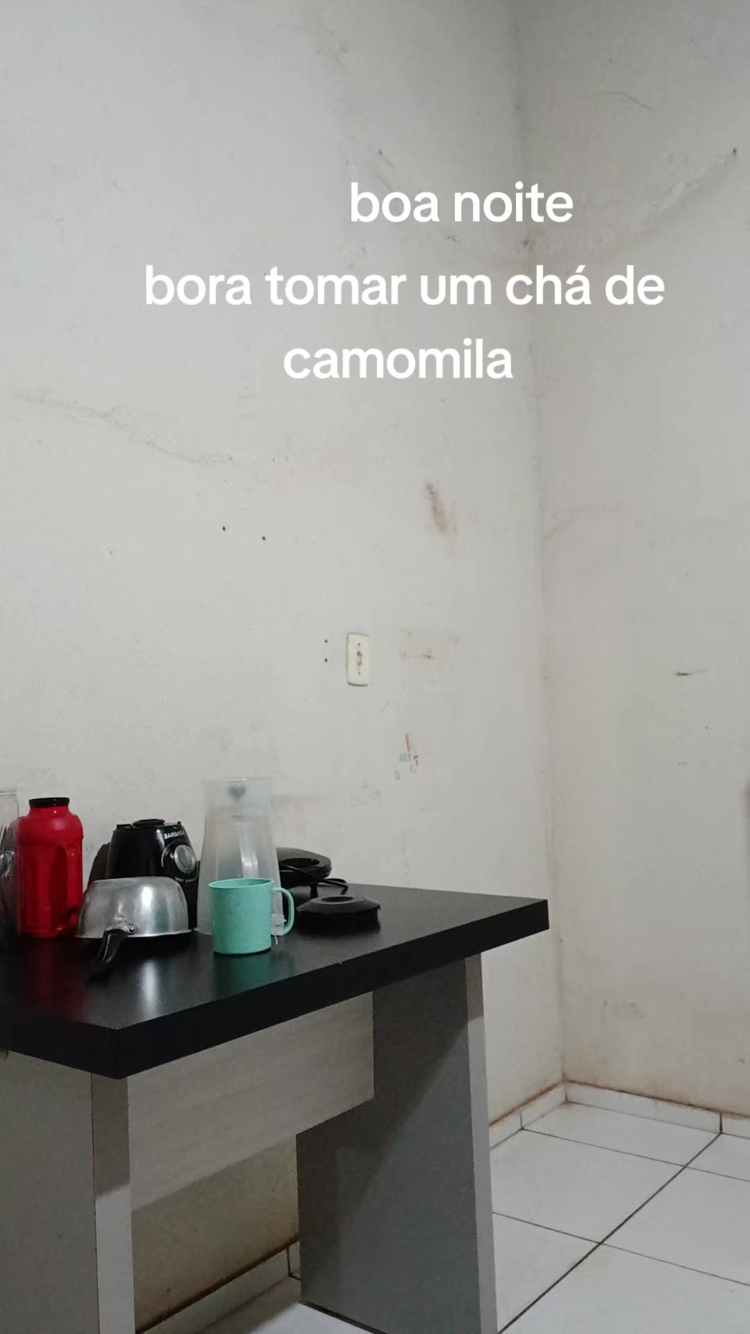 @lorinha