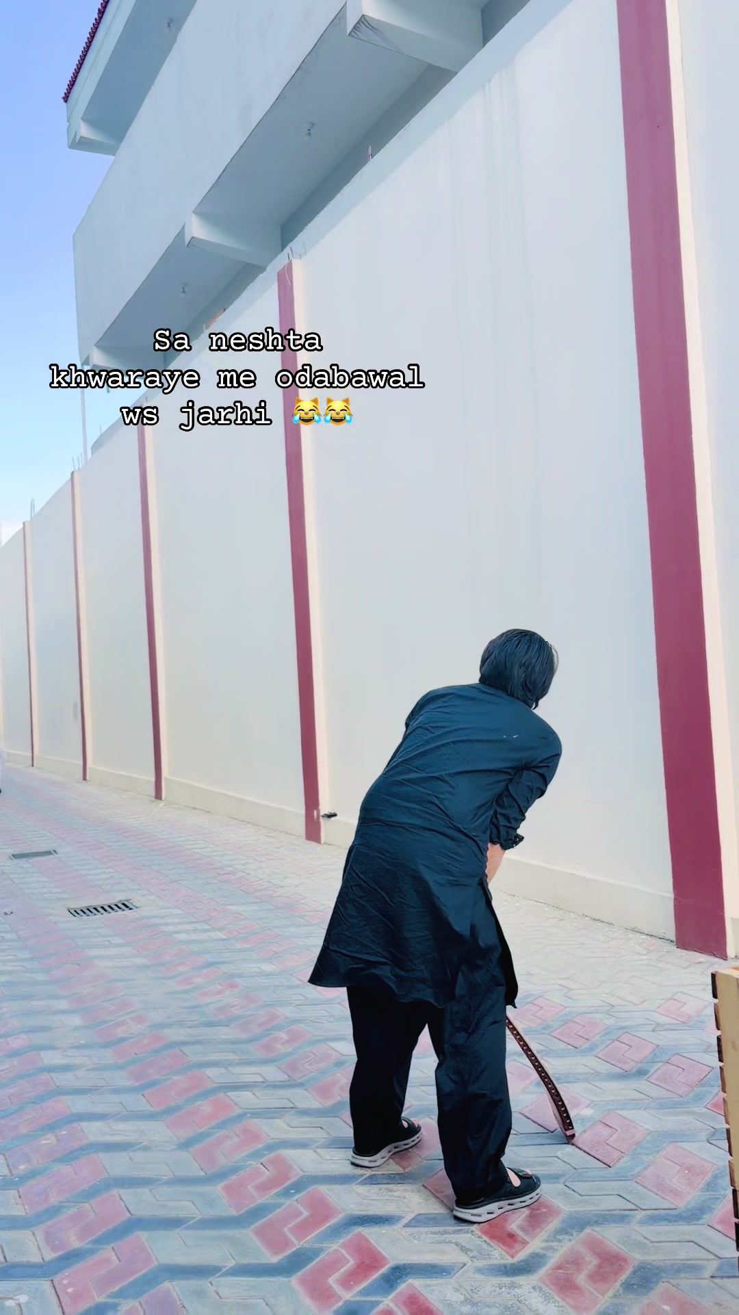 @mrrmaan3