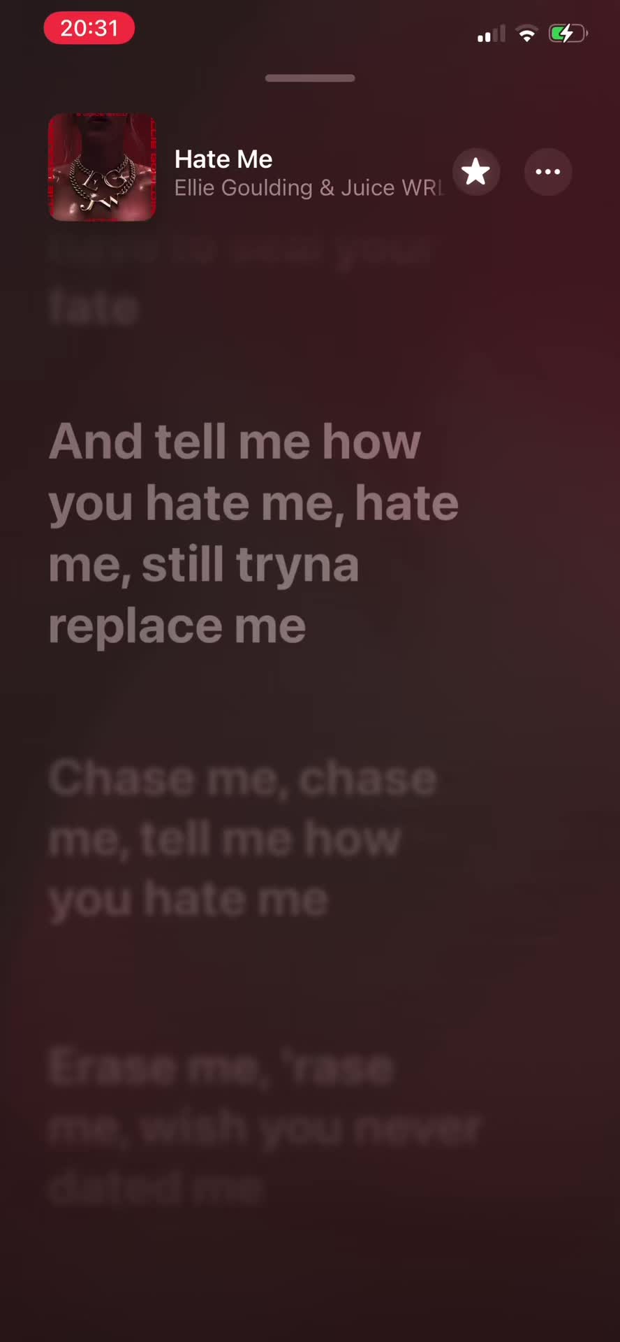 @l05z
