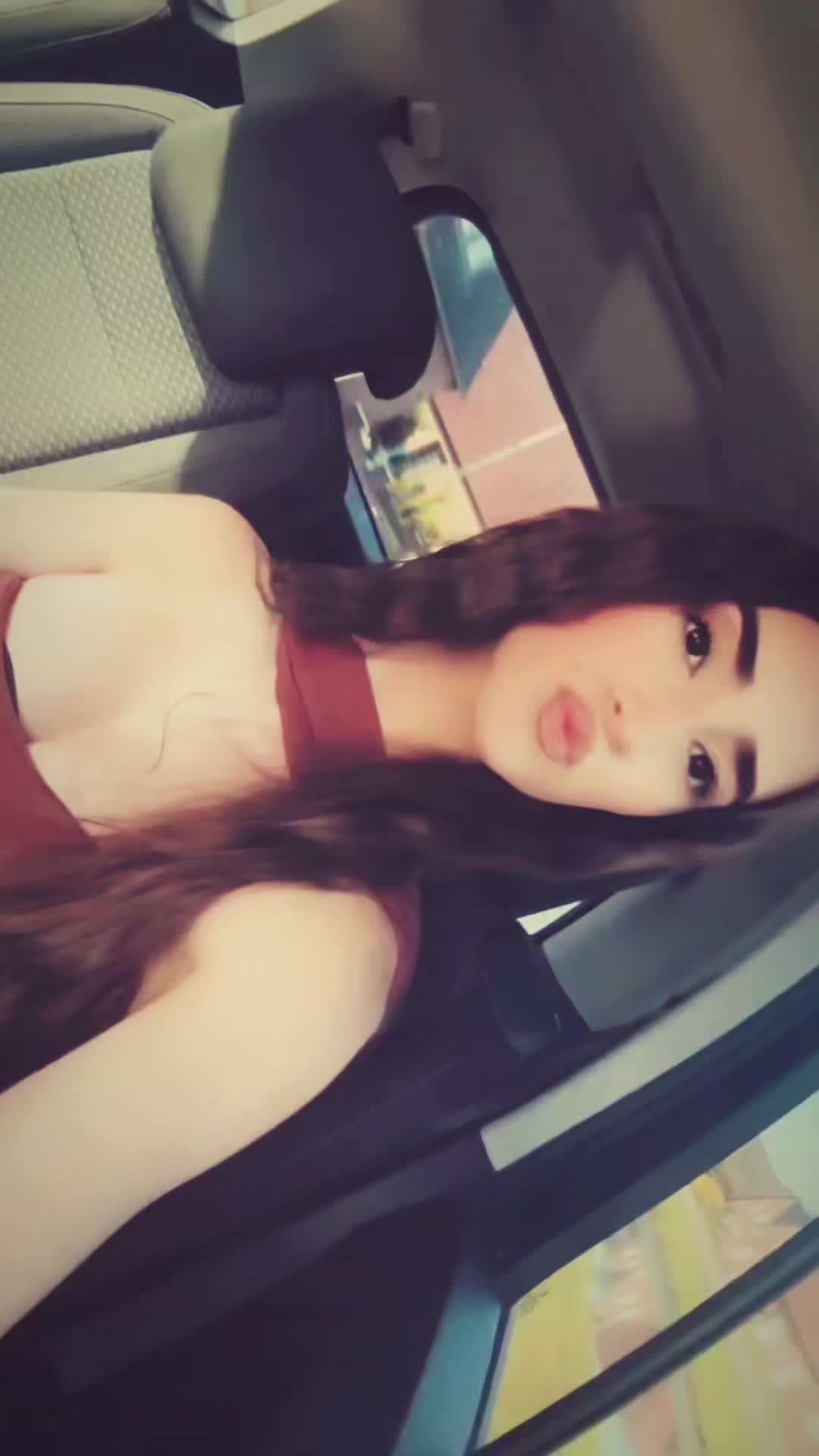 @๐โง
