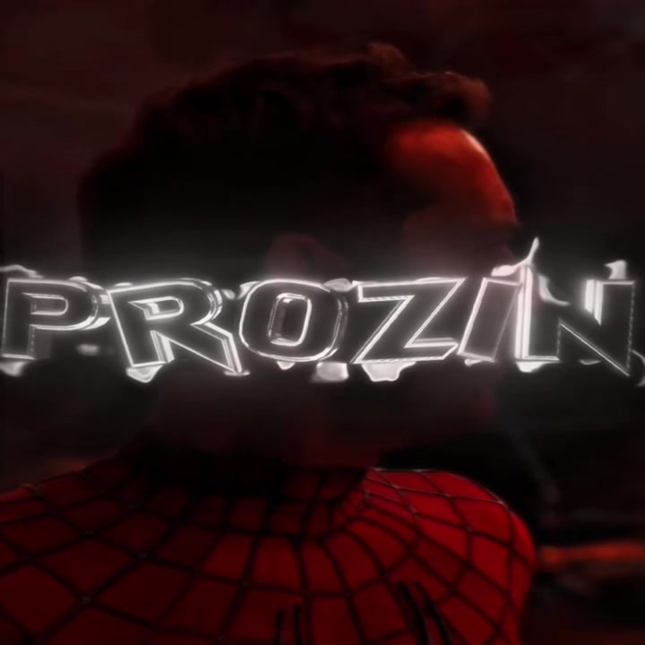 @𝔓𝔯𝔬𝔷𝔦𝔫
