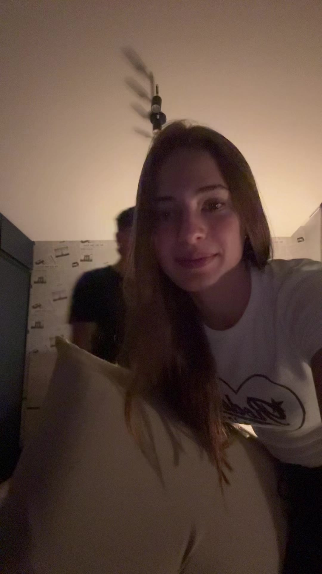 @𝒟𝒶𝓇𝒾𝓃𝓀𝒶