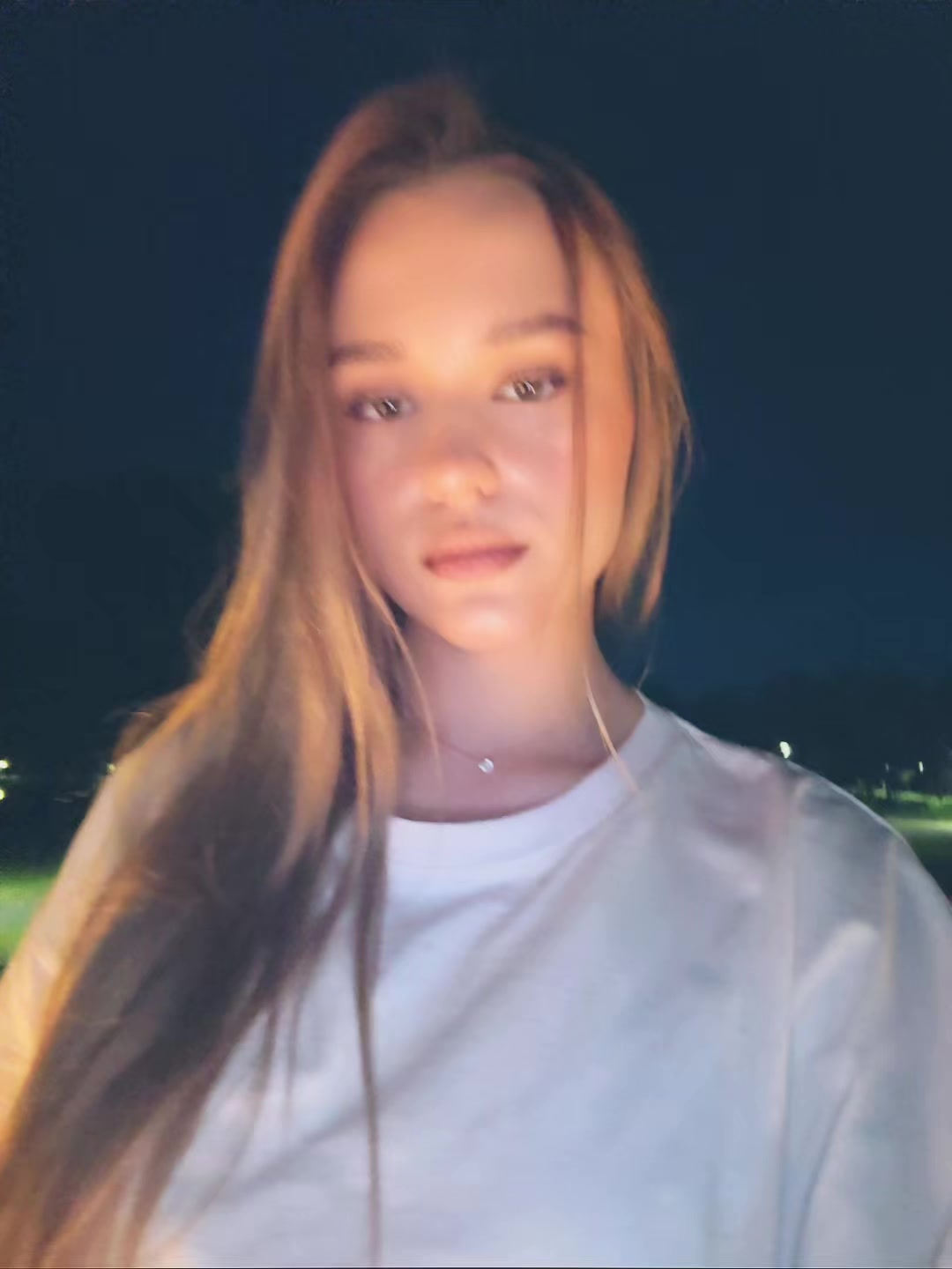 @hermiiione