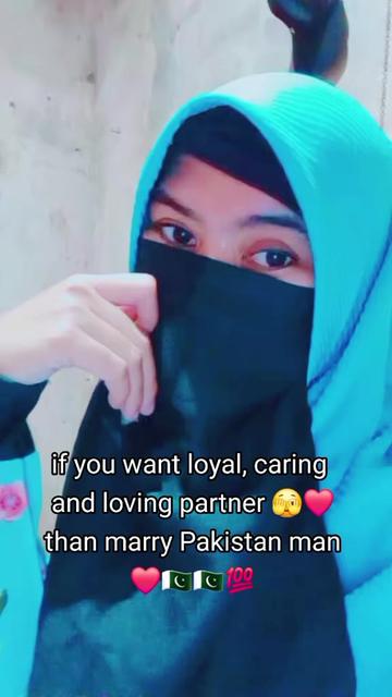 @NURUL MY LIFE 🇮🇩❤️🇵🇰