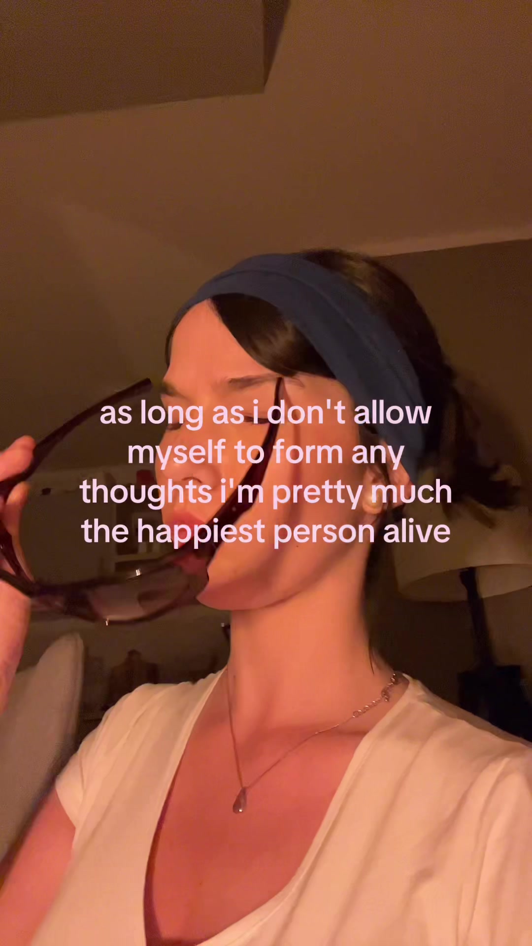 @a