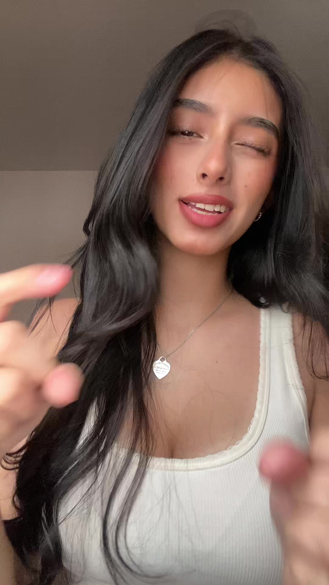 @Maholy