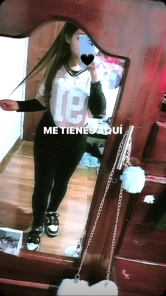 @ᗪᗩYᗩ ^-^