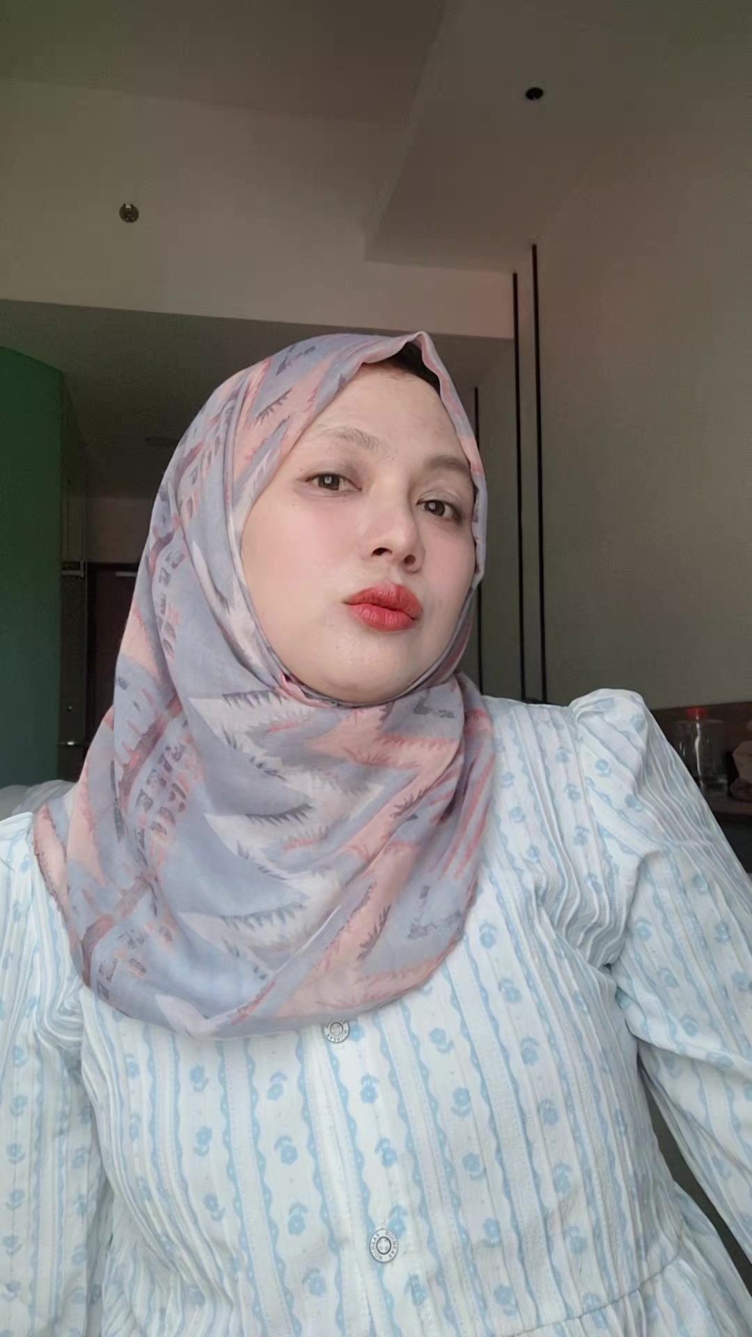 @MUDISBEAUTY
