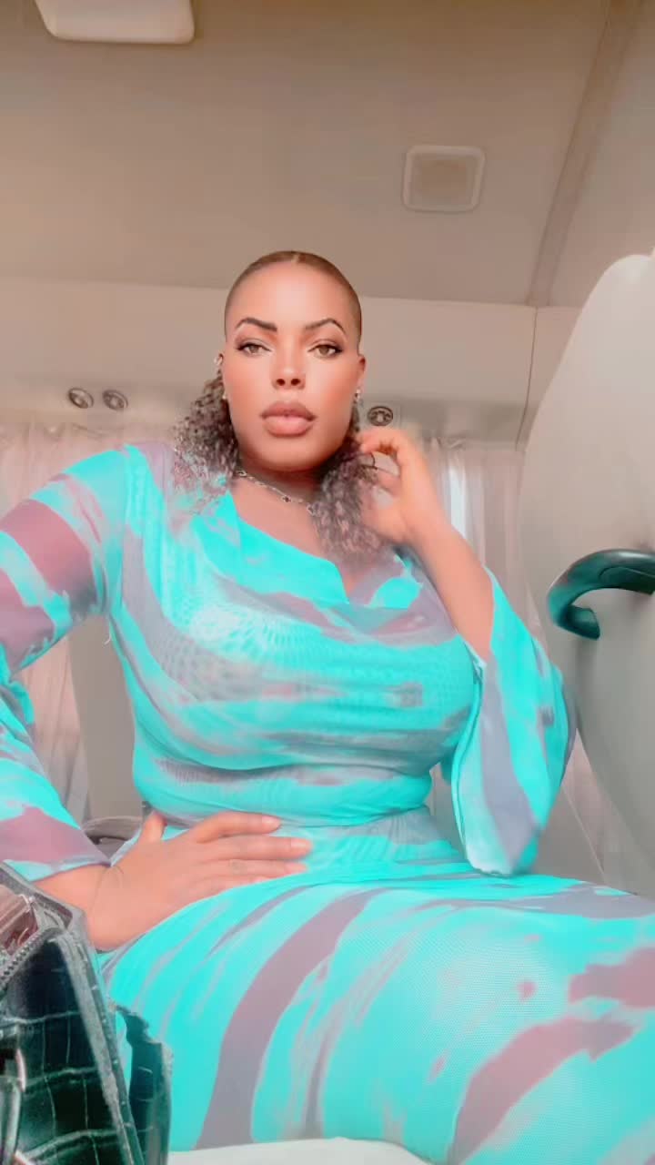 @Queen-Diarra 🧕🏻🇨🇮🇸🇳