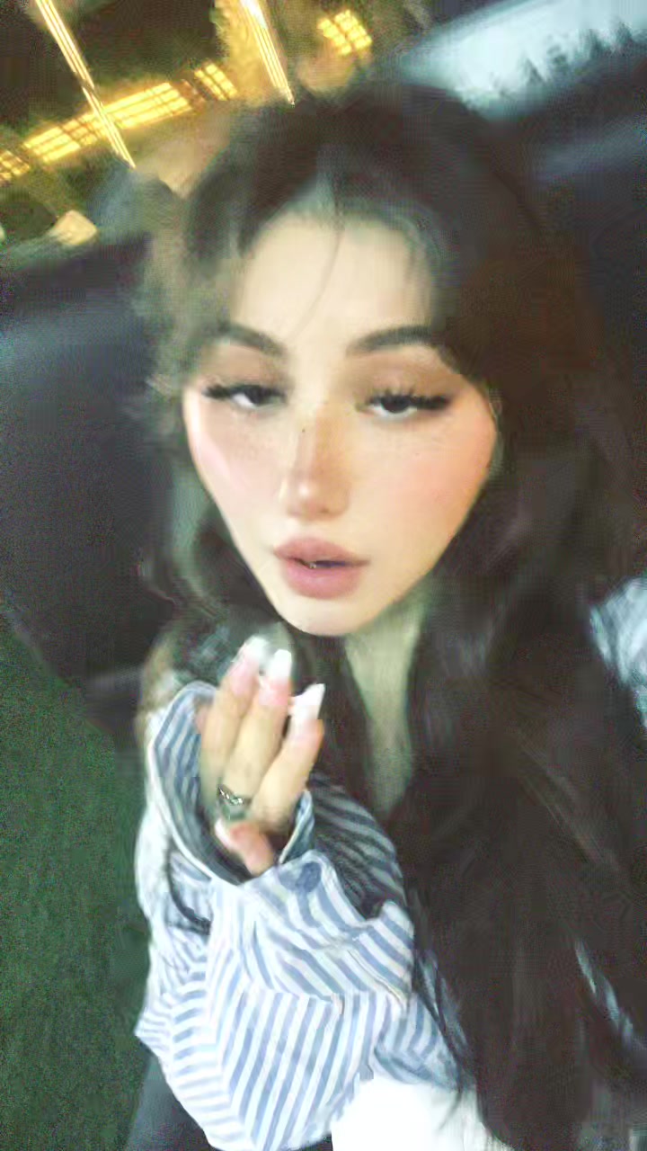 @yasdti