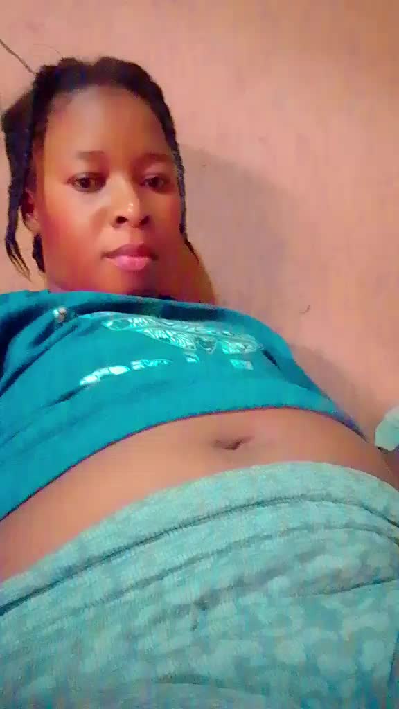 @mathilde fanm jacmel
