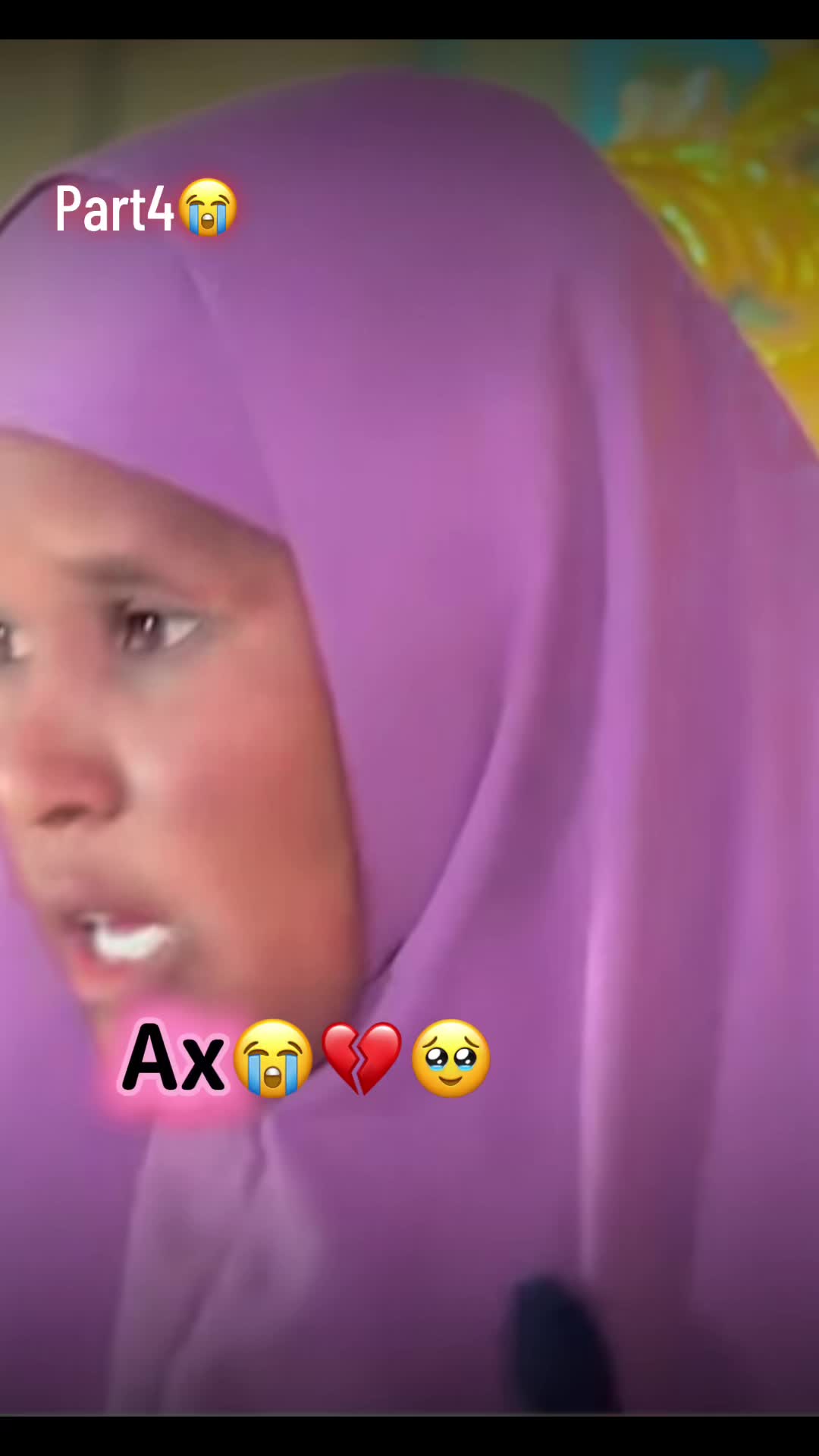 @✪ 𝐒𝐔𝐑_𝐌𝐈𝐍𝐃𝐈✪💕🥷