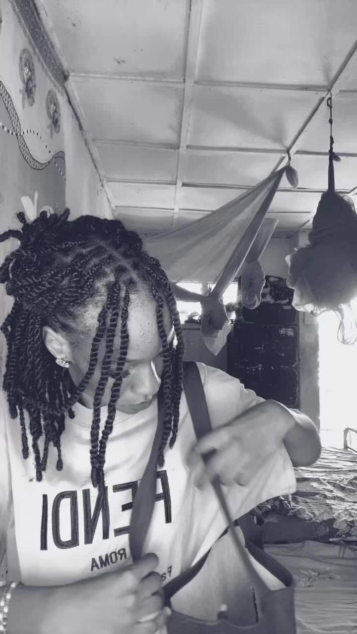 @❤️Yung_annie1🦋