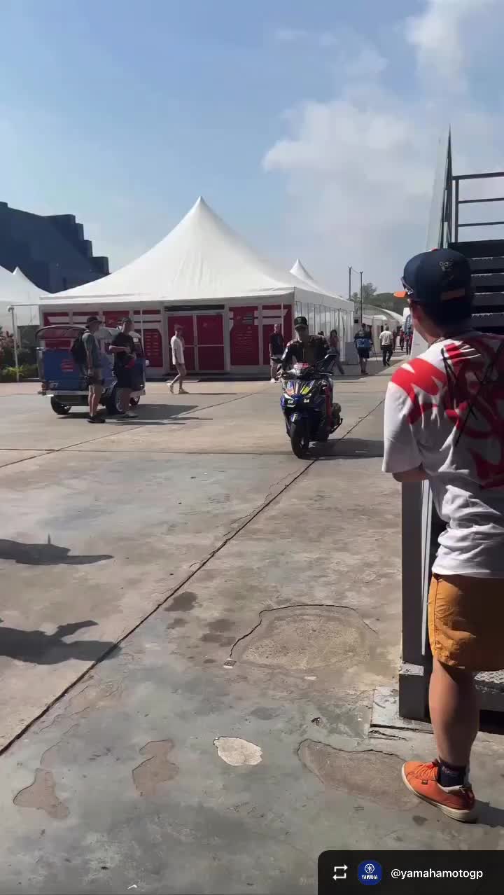 @FabioQuartararo20_fans
