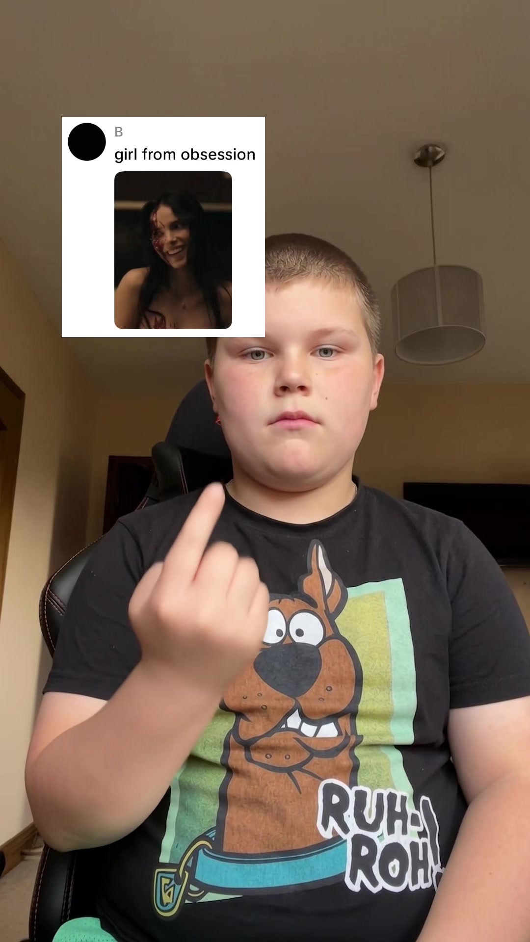 @Kuba