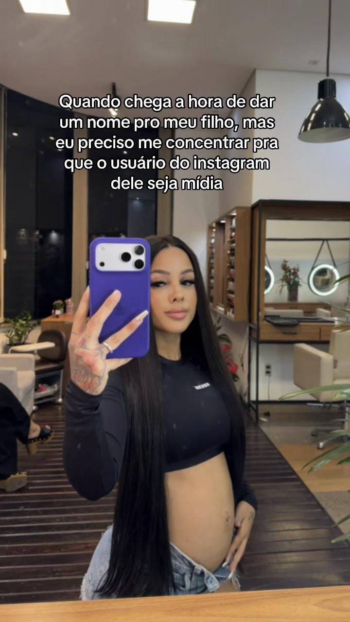 @RAY LAIS