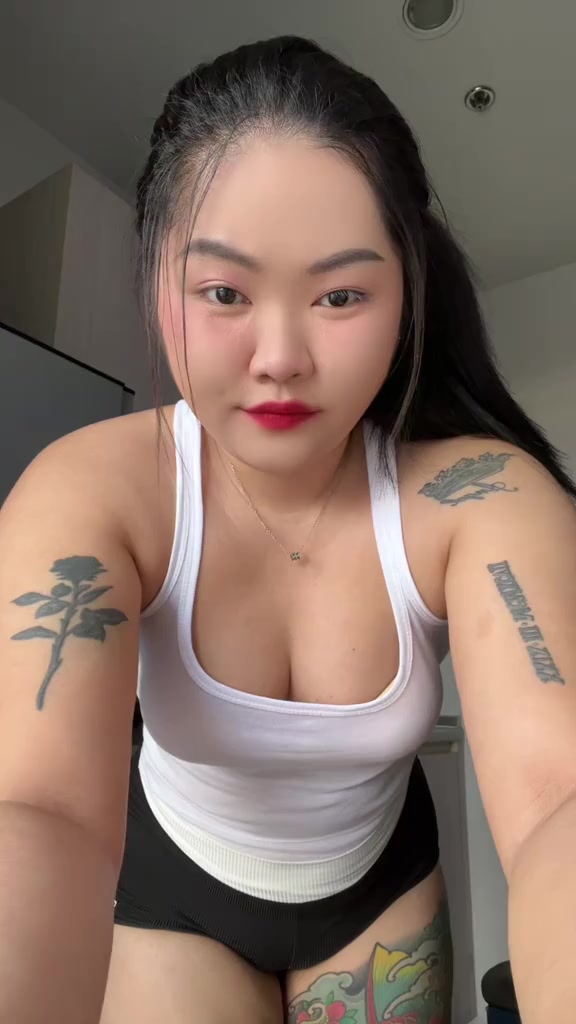 @น้องจิ๊บ🧸