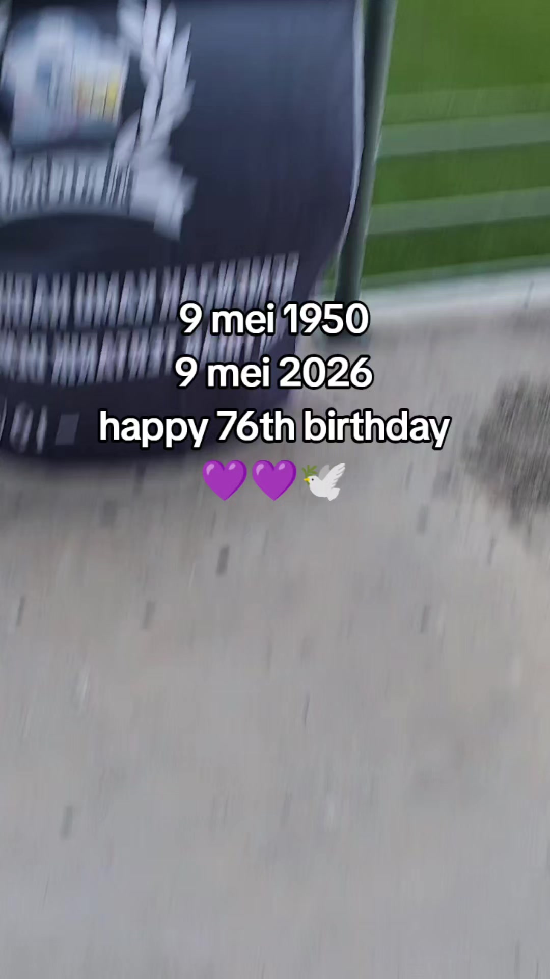 @ꜰʀᴍɴɴ