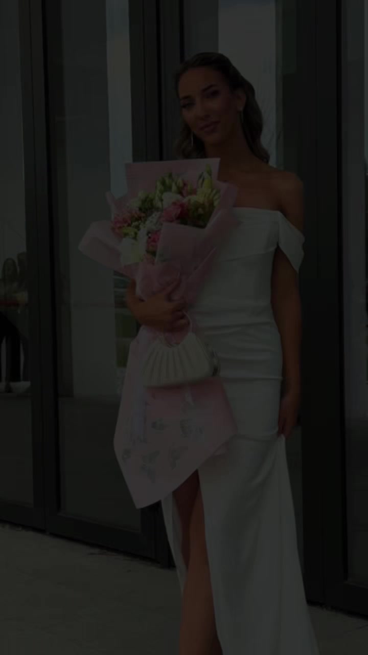 @Jelena Stefanović