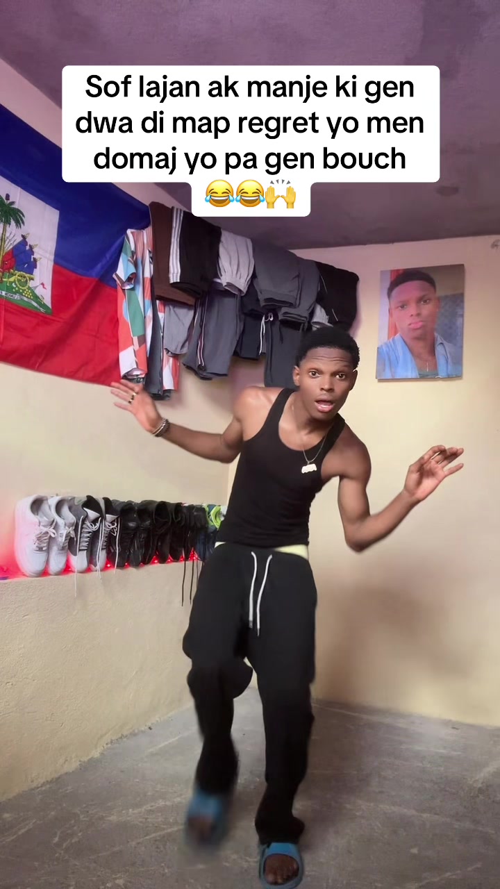 @Dooby💥