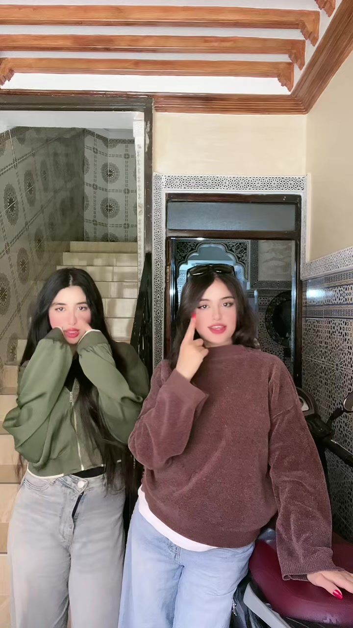 @HAJAR ERB