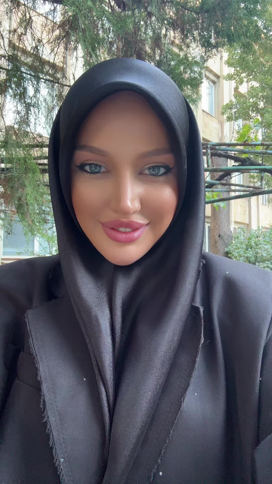 @ak.hsalim
