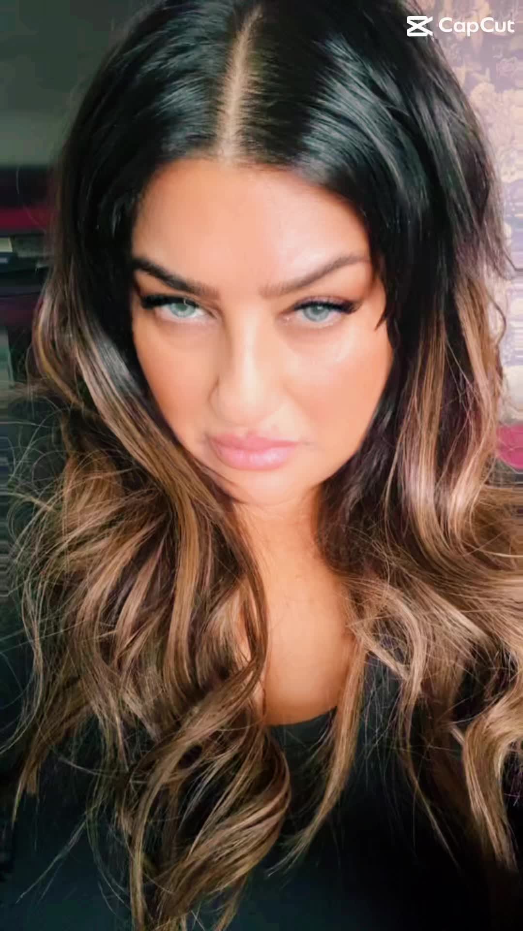 @Billi.kaur ੴ