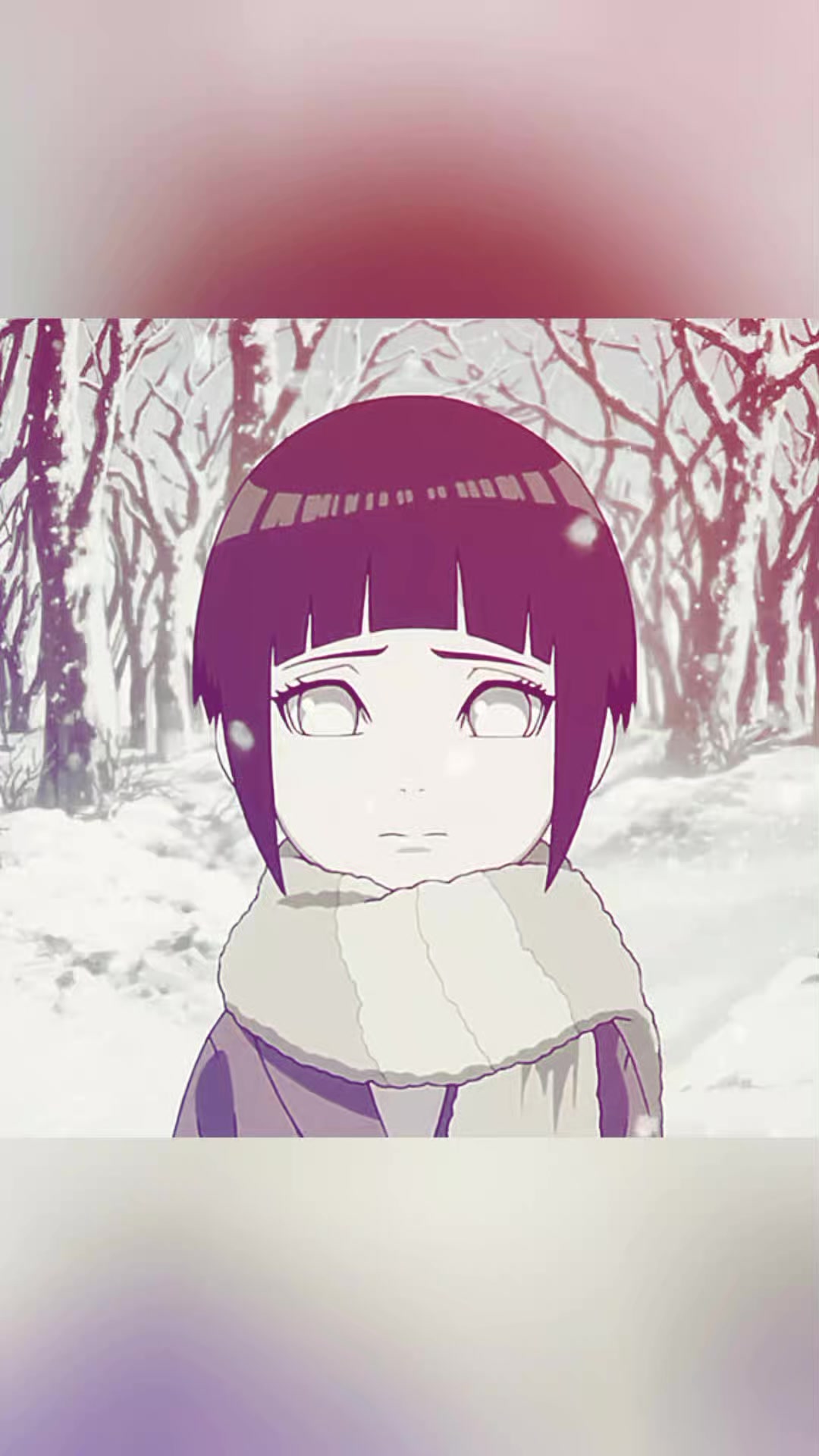 @愛