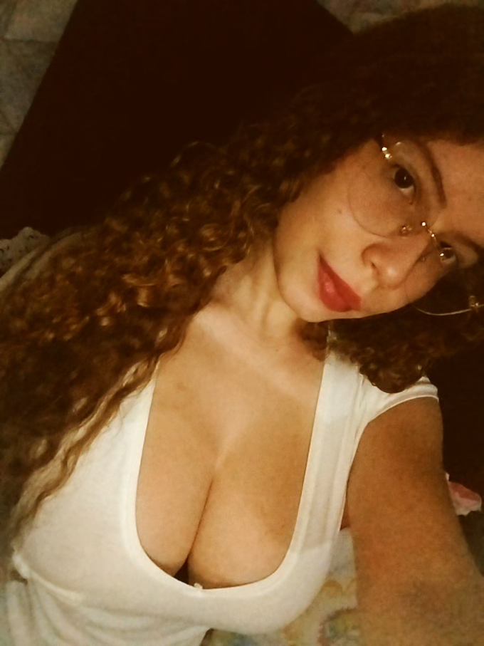 @.