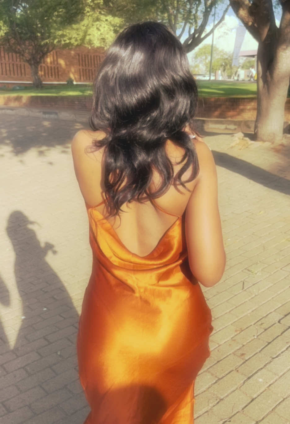@God’s Favourite🦋