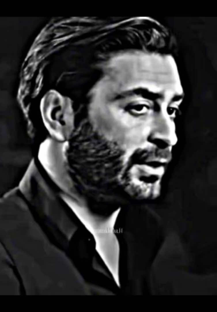 @ozanakbaba