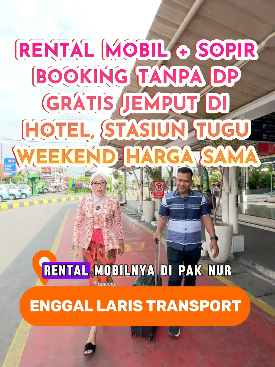 @Mbok Nginep