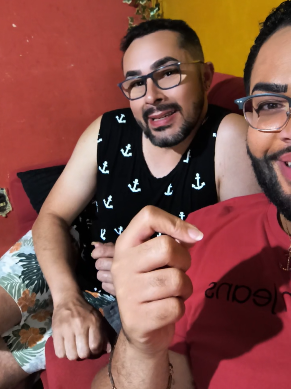 @Sullivan Rodriigo