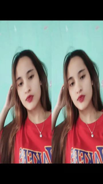 @&bull;&deg;𝓛𝔂𝓷𝓷𝓷&deg;&bull;
