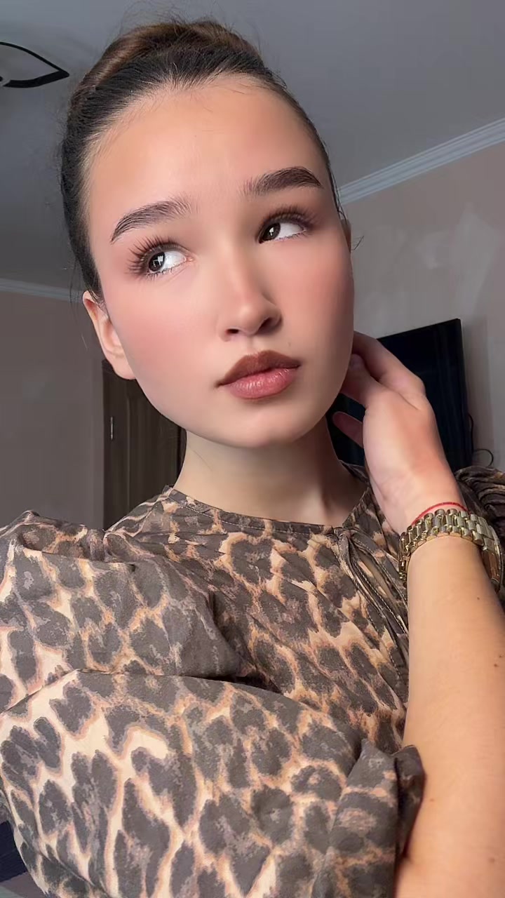 @mariavenher
