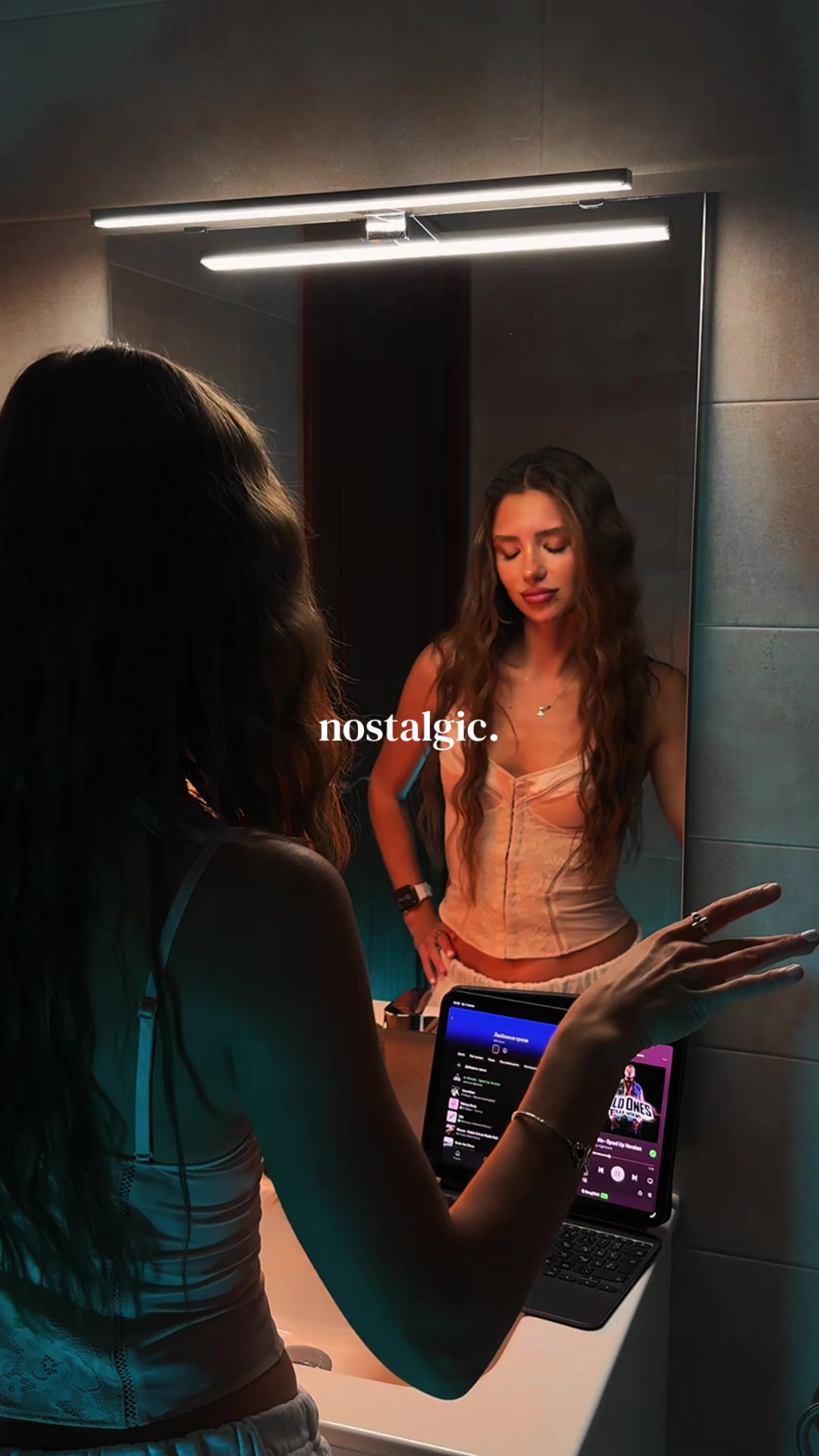 @Diana