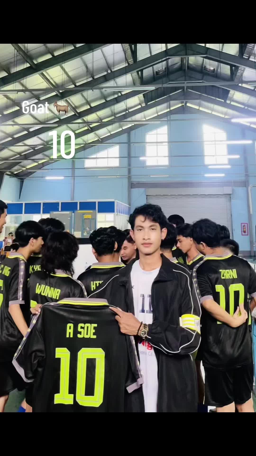 @🖤A-Soe🖤