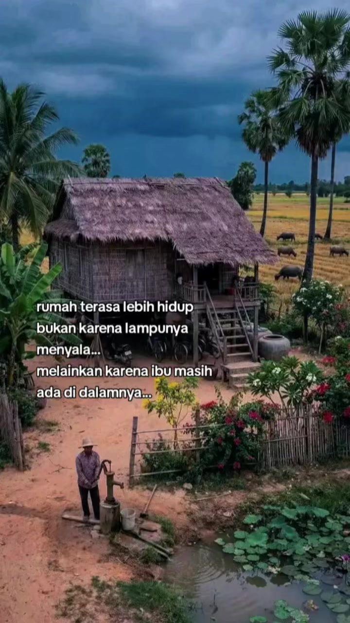 @Mama muda 🦋