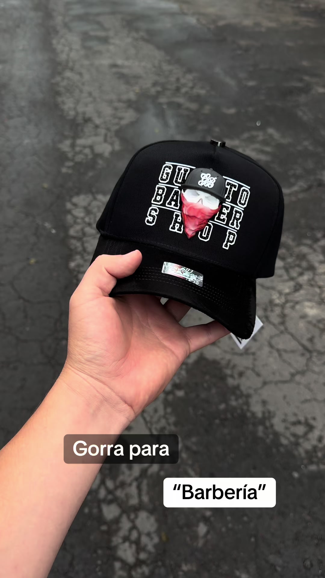 @Orgamyk
