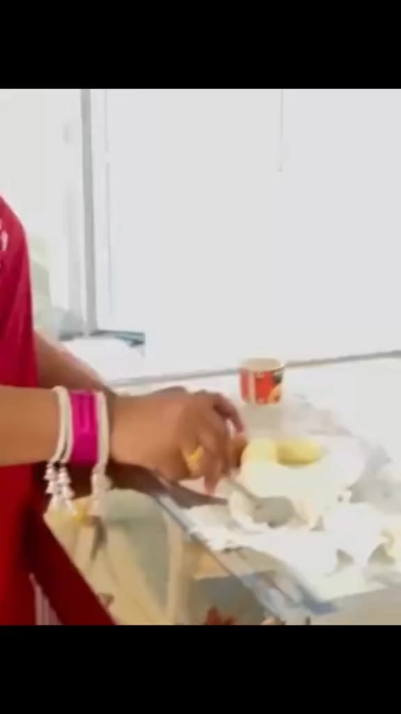 @kalpana _baniya