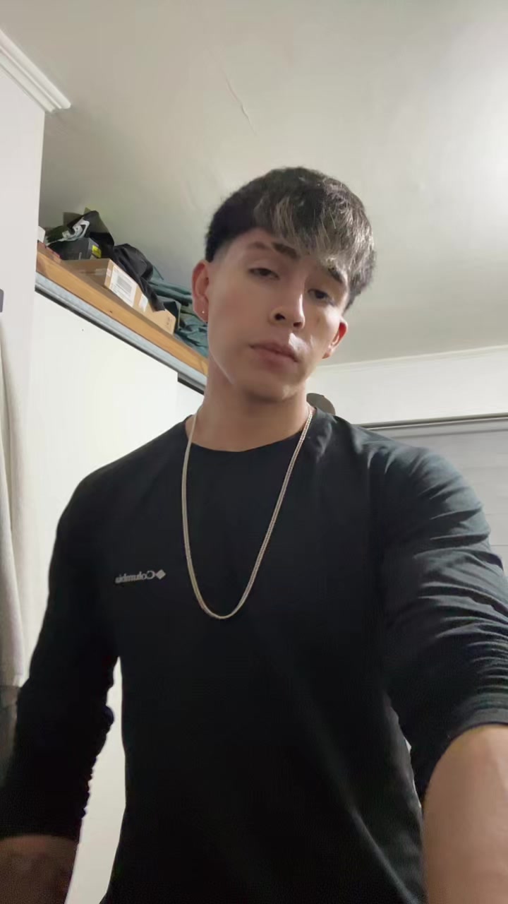 @1NT0XICA0